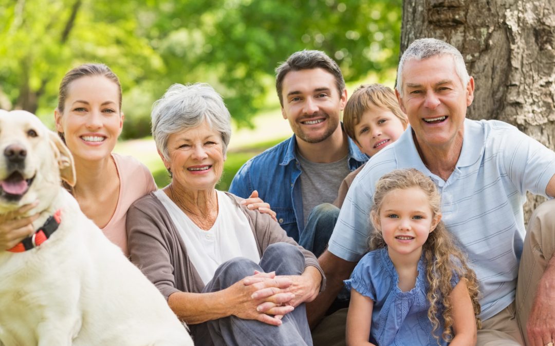 Retirement Questions