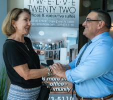 life insurance calculator