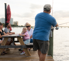 retirement income calculator